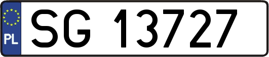 SG13727