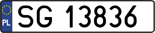 SG13836