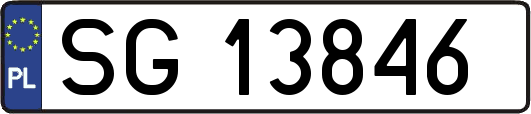 SG13846