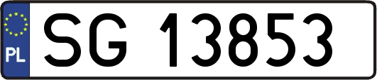SG13853