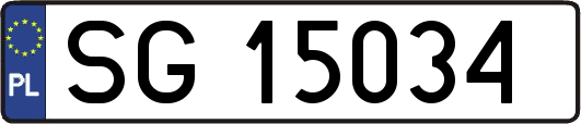SG15034