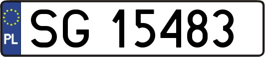 SG15483