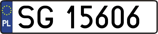SG15606