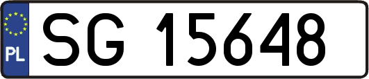 SG15648