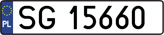 SG15660