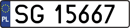 SG15667