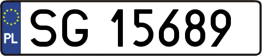 SG15689