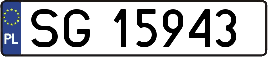 SG15943