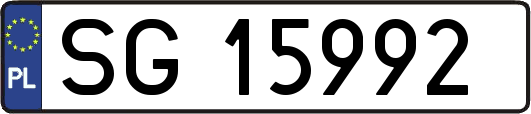 SG15992