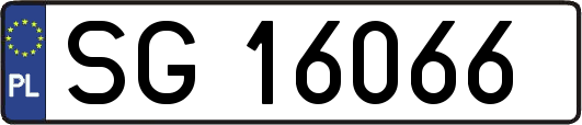 SG16066