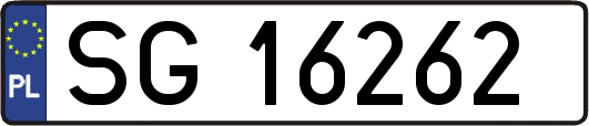 SG16262