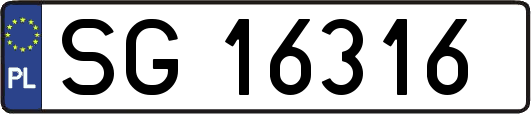 SG16316