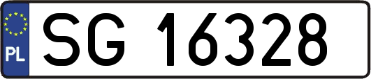 SG16328