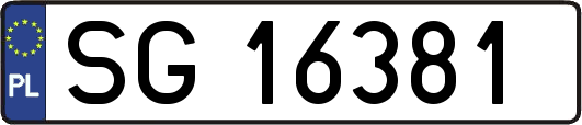 SG16381