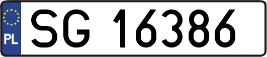 SG16386
