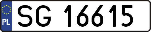 SG16615