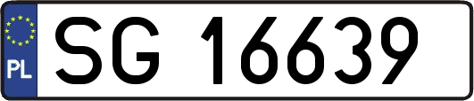 SG16639