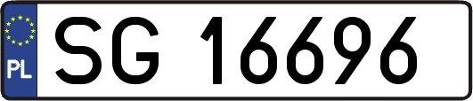 SG16696