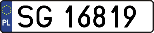 SG16819