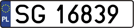 SG16839