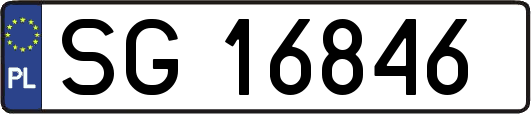 SG16846