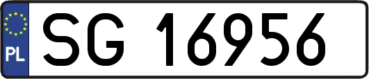 SG16956