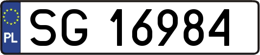 SG16984