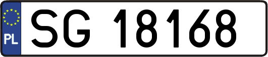SG18168