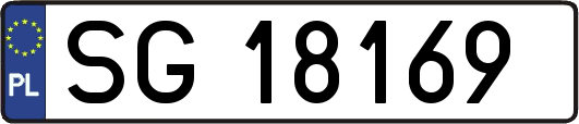 SG18169