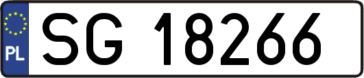 SG18266