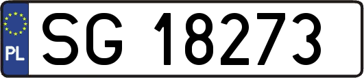SG18273