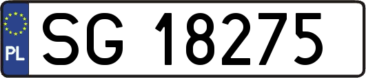 SG18275