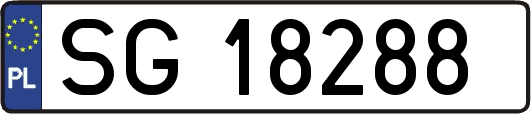 SG18288