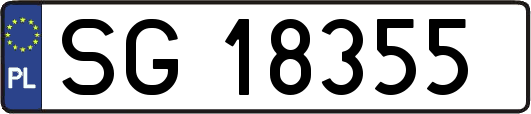 SG18355