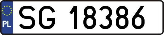 SG18386