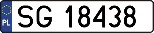 SG18438