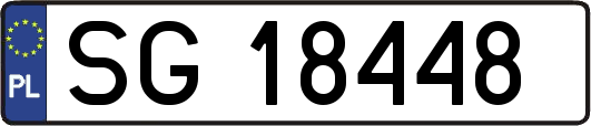 SG18448