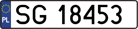 SG18453