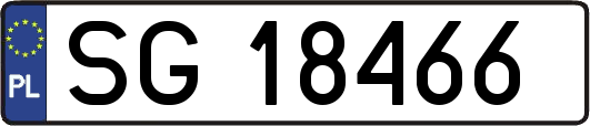 SG18466