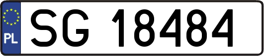 SG18484