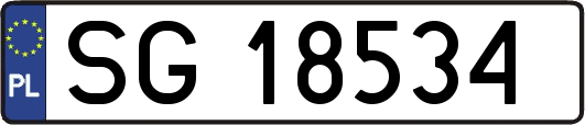 SG18534