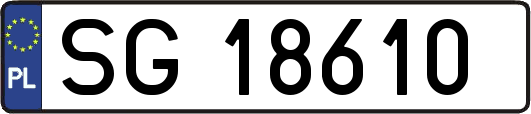SG18610