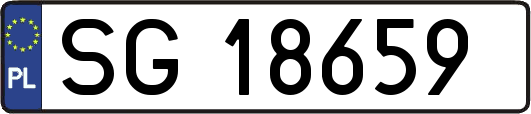 SG18659