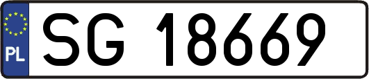 SG18669