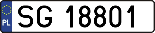 SG18801