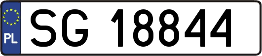 SG18844
