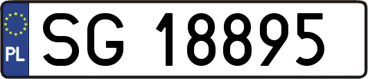 SG18895