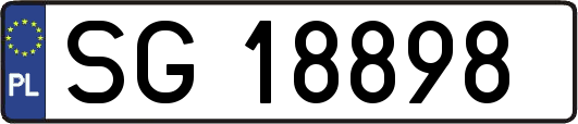 SG18898
