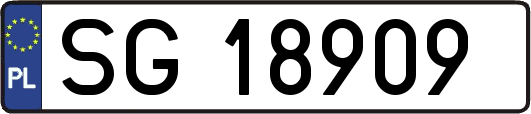SG18909