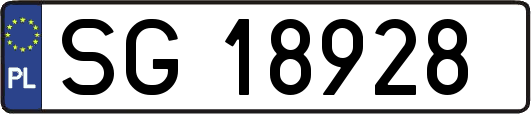 SG18928